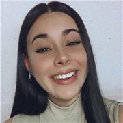 Clases particulares de cueca, online o en lugar por convenir